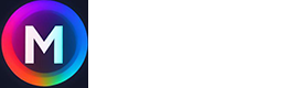 米汐网络