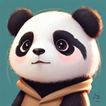 mixi